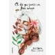 thumbnail image 1 of LIBRO Nada Se Acaba, 1 of 2
