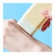 thumbnail image 4 of Tocobo Protector Solar Barra Vita Waterproof Sun Stick Spf50, 4 of 8