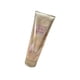 thumbnail image 1 of Body Cream. In The Star. 226g. Bath & Body Works, 1 of 2