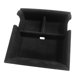 thumbnail image 2 of Soporte De La Caja De Almacenamiento Del Reposabrazos Del Vehículo Para Byd Yuan Plus De Alta Calidad, 2 of 5