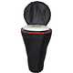 thumbnail image 4 of Djembe Abs 10'' Tumbao, 4 of 5