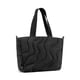 thumbnail image 1 of Tomtoc Bolso Tote Terra-T38 13.5L para MacBook de 16" Negro, 1 of 10