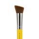 thumbnail image 2 of Brocha de maquillaje Bdellium Tools Professional Studio Series 956, 2 of 4