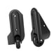 thumbnail image 4 of 2 piezas Carretera de maleta Luguraz de rueda Ruedas Ruedas de reparación Conjunto de bolsas de carro resistentes a los accesorios profesionales, 4 of 5