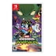 thumbnail image 1 of Videojuego U&I Entertainment Marvel Cosmic Invasion Nintendo Switch, 1 of 9