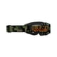 thumbnail image 1 of Antiparra Leatt Velocity 5.0 MTB Iriz Camo Bronze UC 0,68, 1 of 2