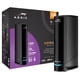 thumbnail image 1 of Combinación de módem-router por cable ARRIS G20 DOCSIS 3.1 WiFi 6 AX3000, 1 of 6