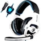 thumbnail image 1 of Test No Ofertar - Auriculares Sades estéreo envolvente 7.1 USB, 1 of 2