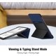 thumbnail image 3 of Funda Ayotu Stand para Kindle Scribe 10.2, 3 of 7