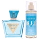 thumbnail image 2 of Set De Regalo Perfume Guess Seductive Blue EDT 75ml Mujer, 2 of 3