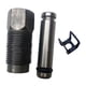 thumbnail image 3 of Accesorios De Bomba De Aceite De Gato Hidráulico, Sello De Aceite Universal 2T, Núcleo De Bomba Roscada, Juego A De 18mm, 3 of 5
