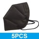 thumbnail image 1 of In stock KN95 Protective Masks Adult Personal Health Care 95% Filtration Nonwoven Cover Earloop Anti Dust Mask Fast Shipping, 1 of 3