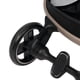 thumbnail image 5 of Coche Paseo Oxford Cabin Oak Truffle Maxi Cosi, 5 of 6