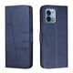 thumbnail image 1 of Funda Flip Para Moto G Stylus 4g 2023 – Carcasa Delgada Y Resistente A Impactos Con Soporte Para Uso Diario Y Profesional, 1 of 5