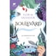 thumbnail image 1 of LIBRO Boulevard 1, 1 of 2