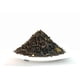 thumbnail image 1 of Té Greenhilltea 454 g Bolsa de té de Vino Helado, 1 of 3
