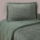 thumbnail image 1 of Plumon Corduroy/sherpa 1.5p Gris, 1 of 3