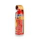 thumbnail image 5 of Kit Emergencia Auto Extintor Primeros Auxilios Seguridad, 5 of 7