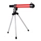 thumbnail image 1 of Telescopio Espacial único Para Exteriores Con Trípode Ajustable Para Adultos Principiantes, 1 of 5