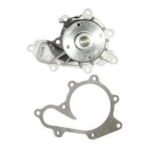 Repuestos Del Sol - Bomba Agua Nissan Terrano D22 2.5 2002 2010