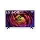 thumbnail image 1 of Televisor 50'' 50Ur7300 4K Uhd Tv Smart Tv 2023, 1 of 7