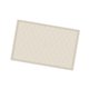 thumbnail image 3 of Alfombrilla Para Fregadero, Protector Para Armario De Lavabo De Ba?o, Para Encimera De Cocina, Gotea, Beige, 3 of 5