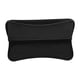 thumbnail image 4 of Organizador De Espacio Para Asiento De Automóvil Bolsillo Universal Para Asiento De Automóvil Para Llaves Monedero Teléfonos Negro, 4 of 5
