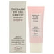 thumbnail image 1 of Exfoliante Facial the Balm Al Rescate 30ml, 1 of 3