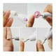 thumbnail image 2 of Set Uñas Manicure +máquina Secado 809, 2 of 3