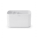 thumbnail image 1 of Organizador Para El Baño Renew White, 1 of 3