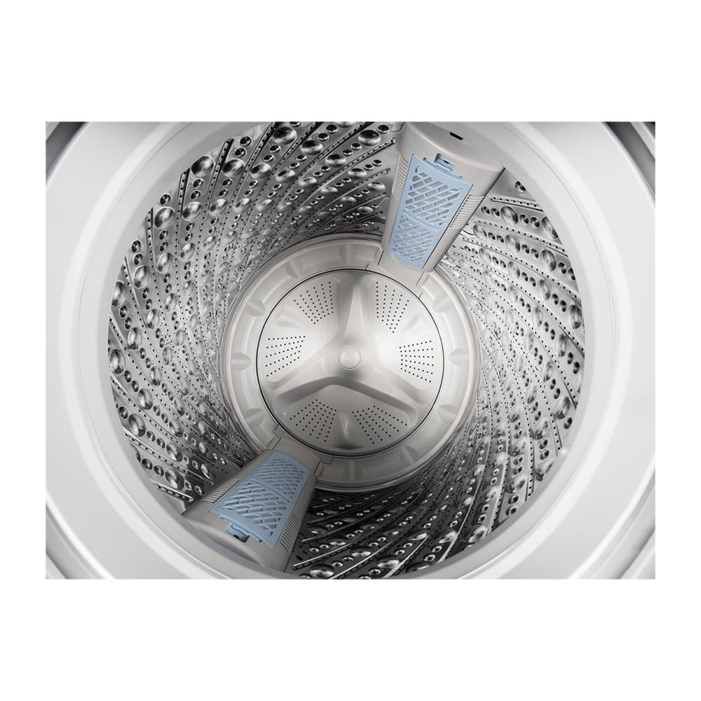 Hisense WT5I2323DB 23 kg Negro, foto 4