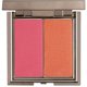 thumbnail image 1 of Maquillaje Gallany Cosmetics Gallany Duos para mejillas y rostro - Vivid, 1 of 8