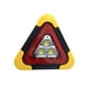 thumbnail image 1 of Luz Emergencia Triangulo Led Recargable Solar, 1 of 3