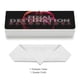 thumbnail image 3 of Estuche para Lentes Desmarcar Destino Final, 3 of 6