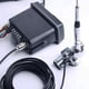 thumbnail image 5 of Radio Marino Portátil Profesional Icom IC-M304 25W Negro, 5 of 6