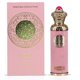 thumbnail image 1 of Perfume Surrati HERITAGE COLLECTION Pink Miss Eau De Parfum 140 ml, 1 of 8