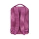 thumbnail image 4 of Mochila Nevada Rose Tie Dye, 4 of 5