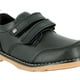thumbnail image 4 of Zapato Escolar Elian Negro Bamboo, 4 of 8