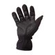 thumbnail image 4 of Guantes Freehands Stretch Thinsulate talla grande negro, 4 of 4