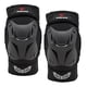 thumbnail image 3 of Escudo De Soporte De Protector De Almohadilla De Codo Premium Para Motocicleta De Esquí De Patinaje, 3 of 5