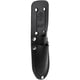 thumbnail image 1 of Soporte para cuchillas para tijeras y empalmes, ranurado, Klein Tools 5187, 1 of 6