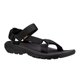 thumbnail image 3 of Sandalia Teva M Hurricane XLT2 para Hombre Negra, 3 of 5