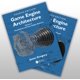 thumbnail image 1 of Libro CRC Press Arquitectura de Motores de Juego - Conjunto de dos volúmenes, 1 of 1