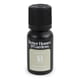 thumbnail image 1 of Aceite Esencial Better Homes Gardens Menta 15mL Sin Colorantes, 1 of 3