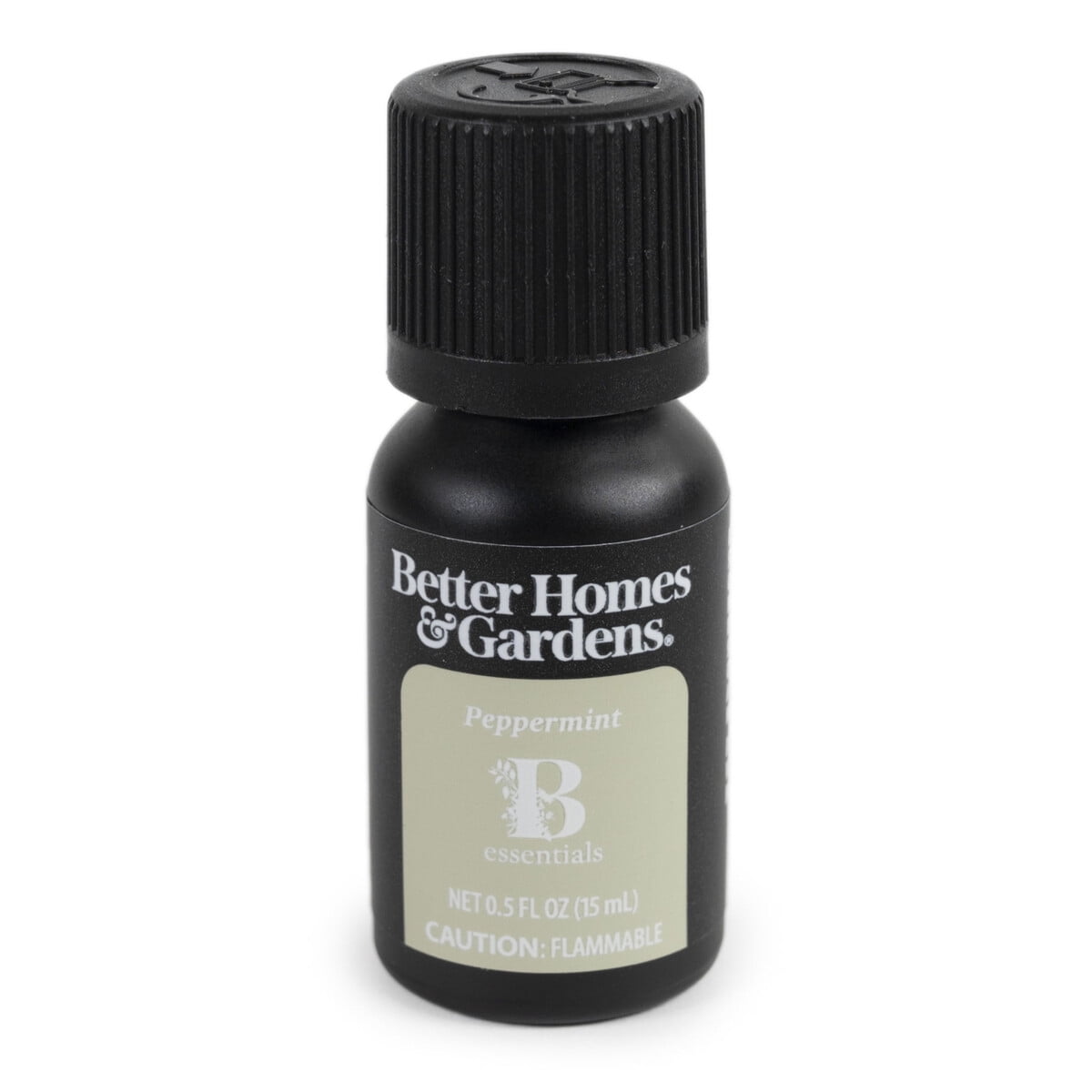 Better Homes & Gardens - Aceite Esencial Better Homes Gardens Menta 15ml Sin Colorantes