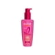 thumbnail image 4 of Serum Capilar Elvive Dream Liso Serum, 100 ml, 4 of 8