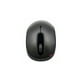 thumbnail image 1 of Mouse Inalámbrico Óptico 1000dpi Color Negro - Ps, 1 of 2
