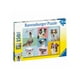 thumbnail image 1 of Puzzle XXL Perros divertidos - 150 piezas, 1 of 2
