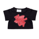 thumbnail image 1 of Polera Build A Bear neón San Valentín para peluche, 1 of 3