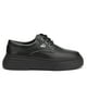 thumbnail image 1 of Zapato Cuero Gerda Negra Landazuri, 1 of 4
